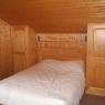 Chatel - Residencias Varias Chatel - Apartamento 3 piezas 5/6 personas